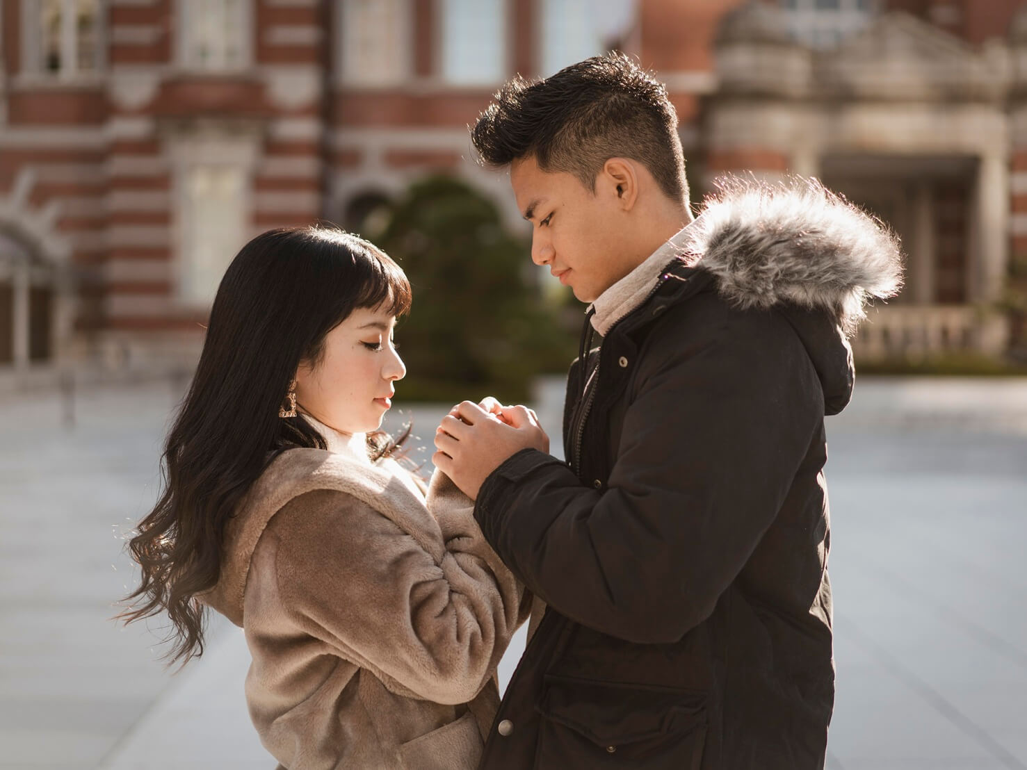 威茗專業徵信-北部分公司的實績案例圖片